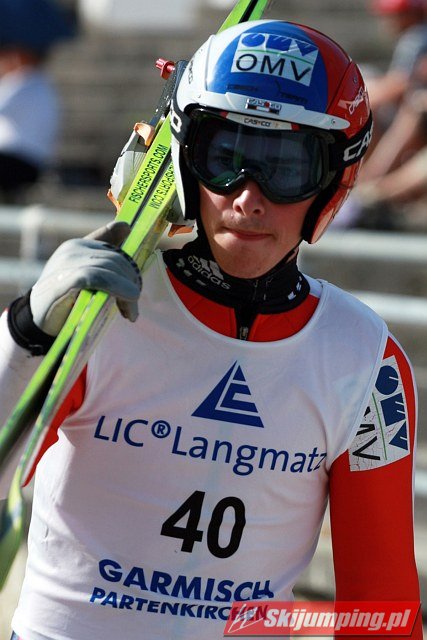 012 Antonin Hajek